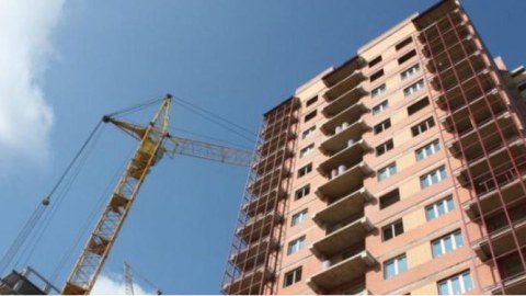 Tikinti şirkətləri barədə şikayət Baş Prokurorluğa göndərildi