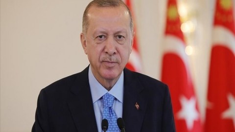 Türkiyədən İsveçin NATO üzvlüyü ilə bağlı YENİ ŞƏRT