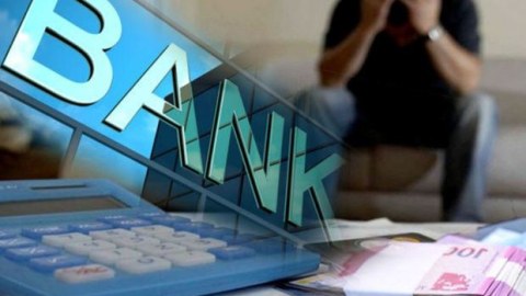 Kredit faizləri azaldılacaq? - Mərkəzi Bankdan AÇIQLAMA