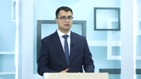 Müəllimlər daha çox Bakıda işləmək istəyirlər