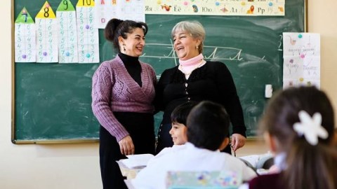 MİQ nəticəsindən imtina edənlər müxtəlif bəhanələr irəli sürür