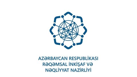 Nazirliyin səlahiyyətləri artırıldı