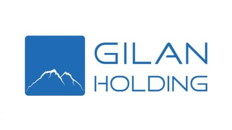 “Gilan Holding”in adı DƏYİŞDİRİLDİ