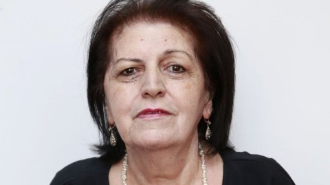 Universitet müəllimi vəfat etdi