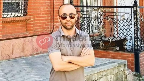 MİQ-də ən yüksək bal toplayan müəllim: Xüsusi hazırlıq keçməmişəm