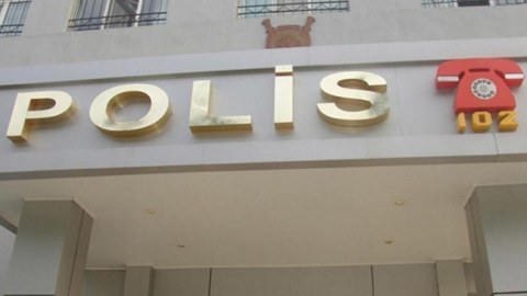 67 cinayətin üstü açılıb, 57 nəfər saxlanılıb 