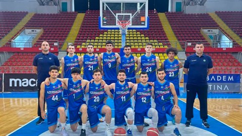 Millimiz Gürcüstana qarşı