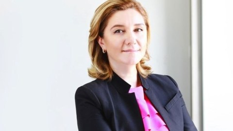 AYİB-in Bakı ofisinə yeni rəhbər təyin edildi