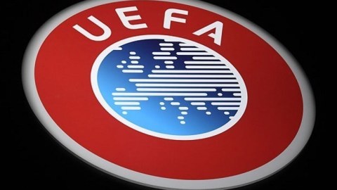 UEFA "Qarabağ"a pul ayırdı