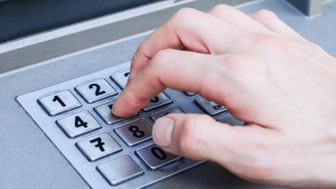 Azərbaycanda yeni müavinətlər təsis edildi