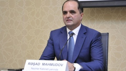 Prezident çox mühüm məqamlara toxundu, vacib mesajlar verdi