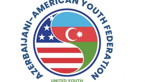 Nyu-Yorkda yeni diaspor təşkilatı yaradıldı