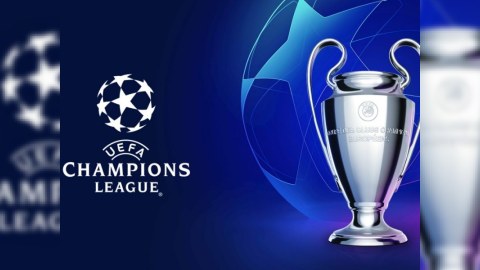 Çempionlar Liqası: İlk oyunlara yekun vuruldu