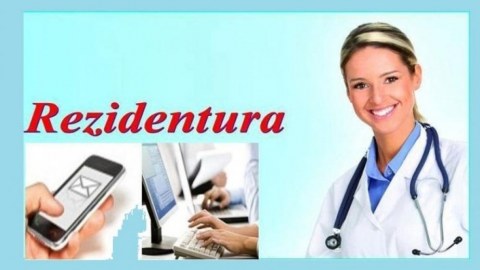 1000-dən çox namizəd rezidenturaya imtahan verəcək