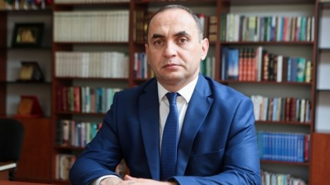 Azərbaycana qarşı qərəzli yanaşmalar davam edir