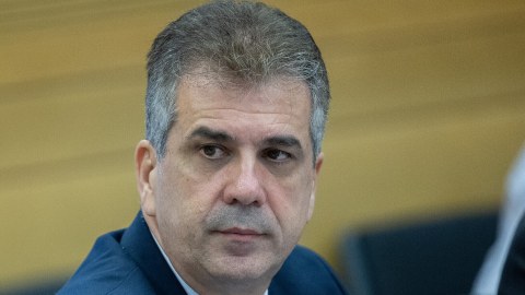 Bakıdakı səfirliyə hücum cəhdinin arxasında Tehran durur - NAZİR