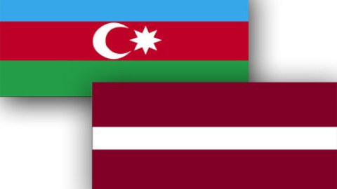 Səfirlik konsulluq işlərinin təşkilində dəyişiklik etdi