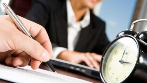 Qurumlarda ştat sayının optimallaşdırılmasına ehtiyac var - RƏSMİ