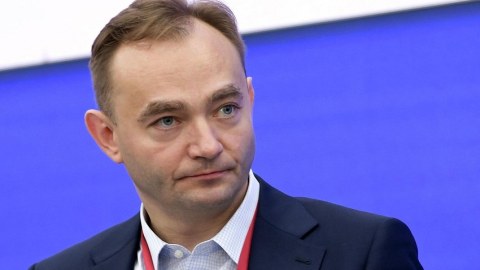 Nazir müavini rüşvətə görə tutuldu