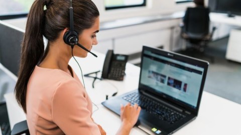 Taksi operatorları ilə bağlı tələblər SƏRTLƏŞDİRİLDİ