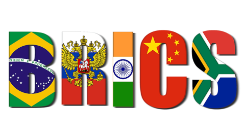 BRICS liderləri görüşəcək