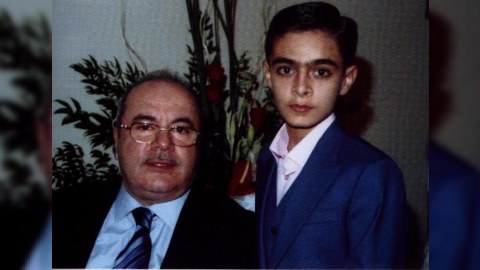 Dünyadan kişi kimi getmək istəyirdi... – Madər Musayev haqda bilmədikləriniz