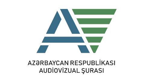 Daha bir yayımçıya lisenziya verildi