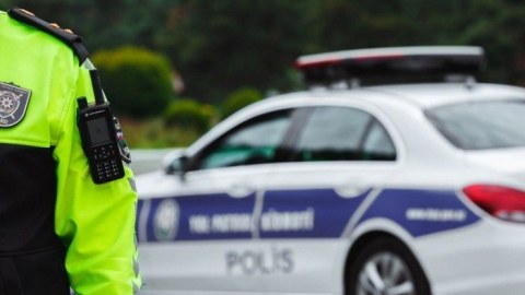 DYP vatsap nömrəsi təqdim etdi - Görüntüləri bura göndərin