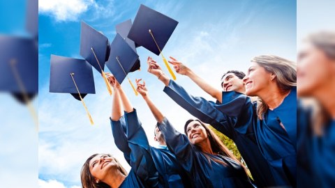 Xaricdə təhsillə bağlı ilkin siyahı təsdiqləndi