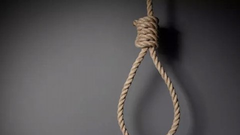 Şagirdlərini zəhərləyən müəllim edam edildi