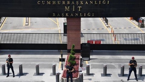 40 nəfəri öldürən terrorçu MƏHV EDİLDİ