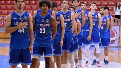 Millimiz Slovakiyaya uduzdu