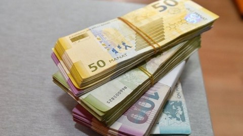 “Azərsu”yun zərəri 8 milyard manatı ÖTÜB