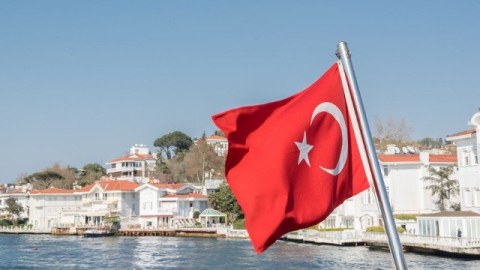 İqamət icazələri dayandırılmayıb - Türkiyədən təkzib