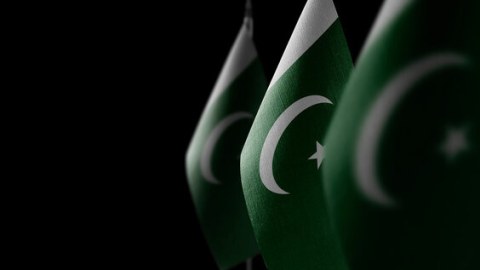 Pakistandan İsveç hökumətinə ETİRAZ