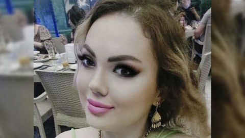 Azərbaycanda təşkilat rəhbəri vəfat etdi 