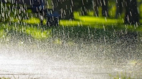 Bu gün hava necə olacaq? - PROQNOZ