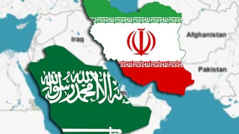 Tehran yenə barışığı pozdu - Qaz qalmaqalı