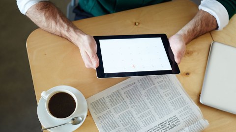 MEDİA müsabiqə nəticələrini açıqladı 