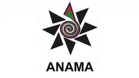 ANAMA-ya yeni səlahiyyət verildi
