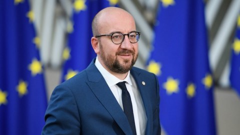 Rusiyanın taxıl sazişindən çıxmasına Avropadan REAKSİYA