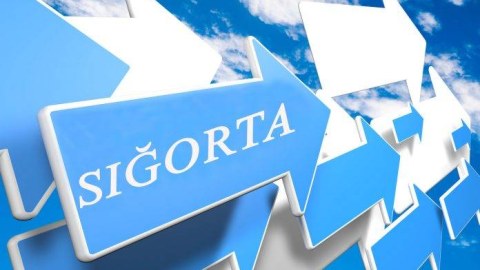 4 sığorta agentinin lisenziyası ləğv edildi