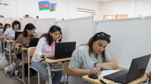 Builki MİQ imtahanları əvvəlkilərdən nə ilə fərqləndi...