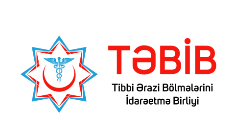 TƏBİB-in tətbiq edəcəyi cərimələrin istifadə qaydası hazırlanacaq