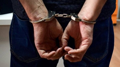 Bakıda Çin vətəndaşı həmyerlisini ÖLDÜRÜB