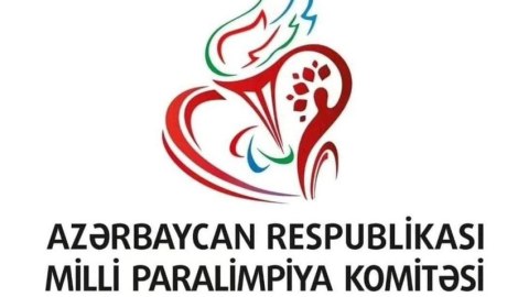 Paralimpiya Komitəsinin iclası çağırıldı - Yeni rəhbər seçiləcək