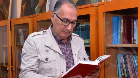 Yaşanan ənənələr uğur gətirir