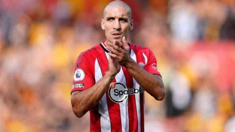 “Barselona”dan yeni transfer