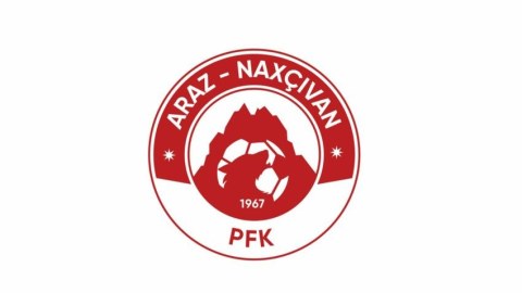 “Araz-Naxçıvan” 11 futbolçu ilə müqavilə imzaladı
