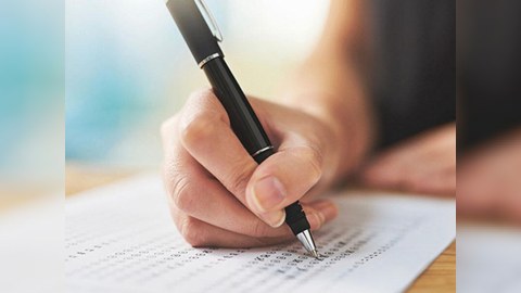 Qəbul imtahanlarının nəticələri bu tarixdə açıqlanacaq